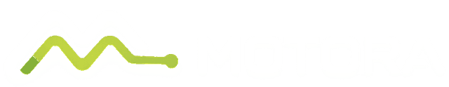 MOTORA