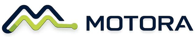 MOTORA